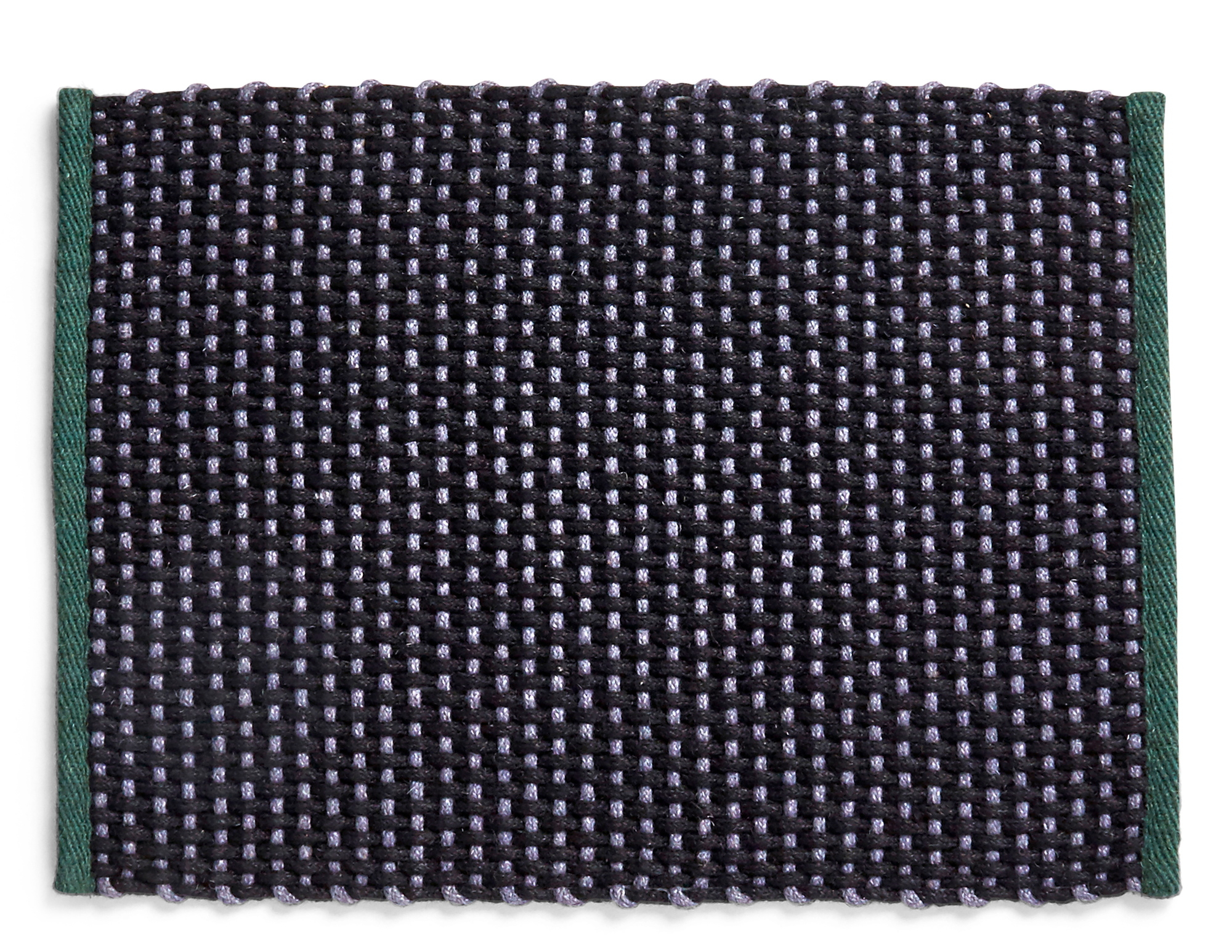 Door mat Carpet Hay | Pink | HAY AB366 A877
